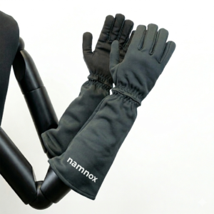 BiteX™ Bite Resistant Gloves – Long