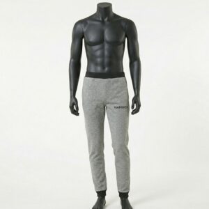 BiteX™ Bite Resistant Long Johns