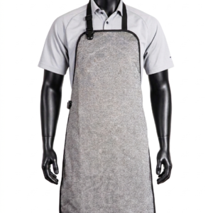 CutX™ Cut Resistant Full-Length Apron