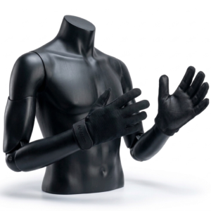 SlashX™ Ares Slash Resistant Gloves