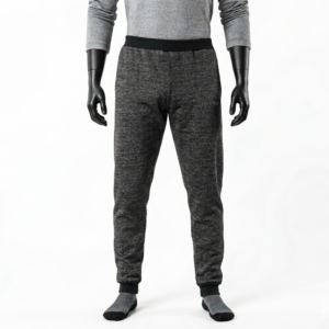 SlashX™ Slash Resistant Long Johns