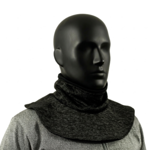 SlashX™ Slash Resistant Neck Guard