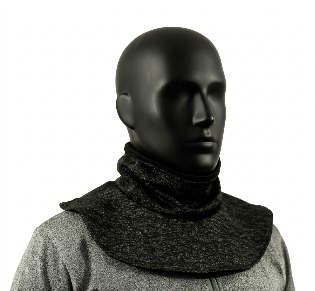 SlashX™ Slash Resistant Neck Guard