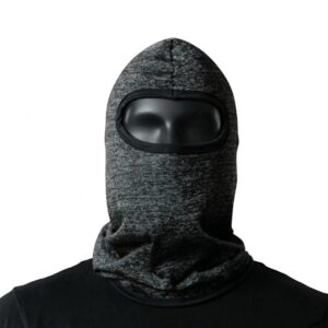 SlashX™ Slash Resistant Balaclava