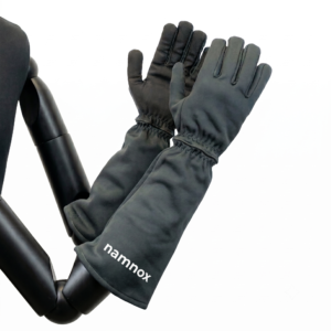 BiteX™ Bite Resistant Gloves – Long