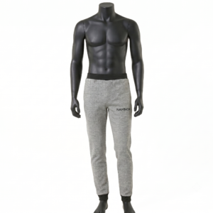 BiteX™ Bite Resistant Long Johns