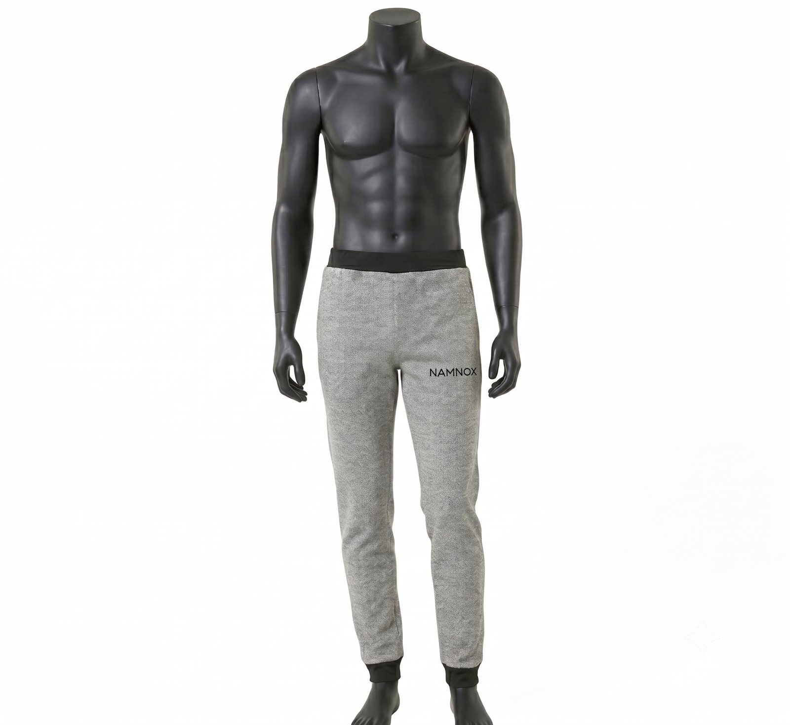 BiteX™ Bite Resistant Long Johns