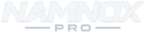 NamNox Pro