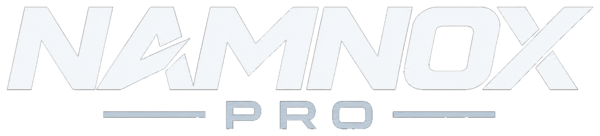 NamNox Pro